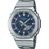 New G-Shock Casio Classic