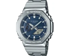 New G-Shock Casio Classic