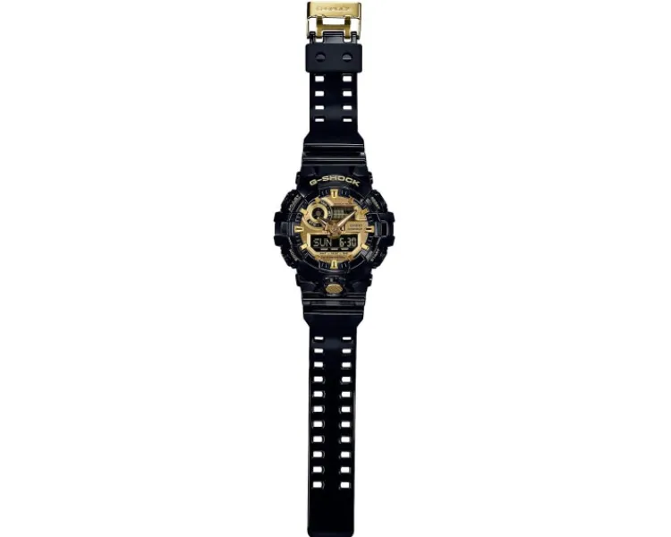 Clearance G-Shock Casio Classic