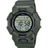 Outlet G-Shock Casio Classic