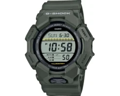 Outlet G-Shock Casio Classic