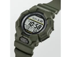 Outlet G-Shock Casio Classic
