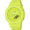 G-Shock Casio Classic< Zegarki Męskie