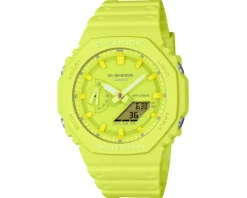 G-Shock Casio Classic< Zegarki Męskie