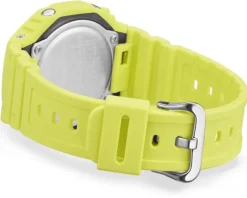 G-Shock Casio Classic< Zegarki Męskie