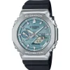 G-Shock Casio Classic< Zegarki Męskie