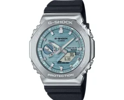 G-Shock Casio Classic< Zegarki Męskie