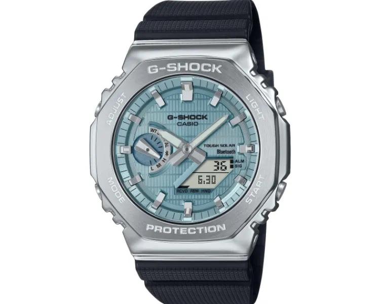 G-Shock Casio Classic< Zegarki Męskie