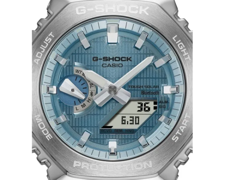 G-Shock Casio Classic< Zegarki Męskie