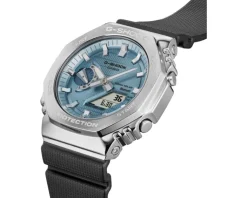 G-Shock Casio Classic< Zegarki Męskie