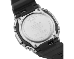 G-Shock Casio Classic< Zegarki Męskie