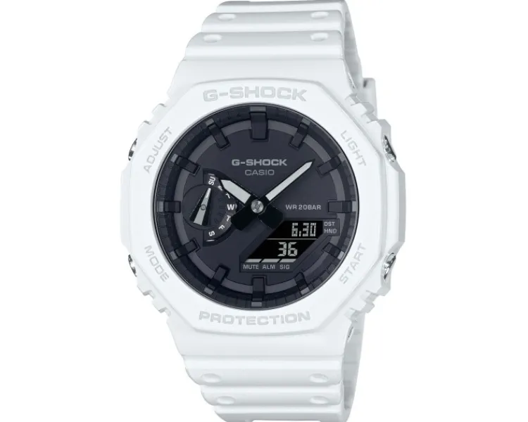 Online G-Shock Casio Classic