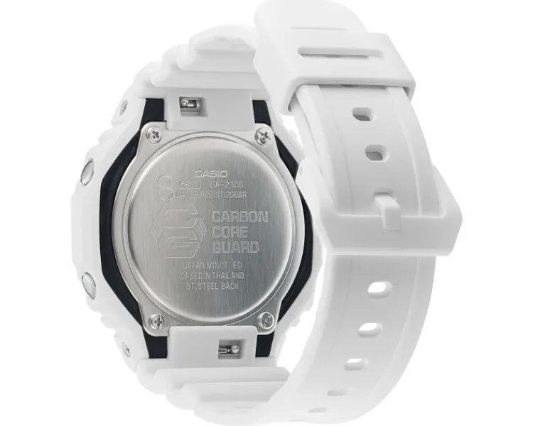 Online G-Shock Casio Classic