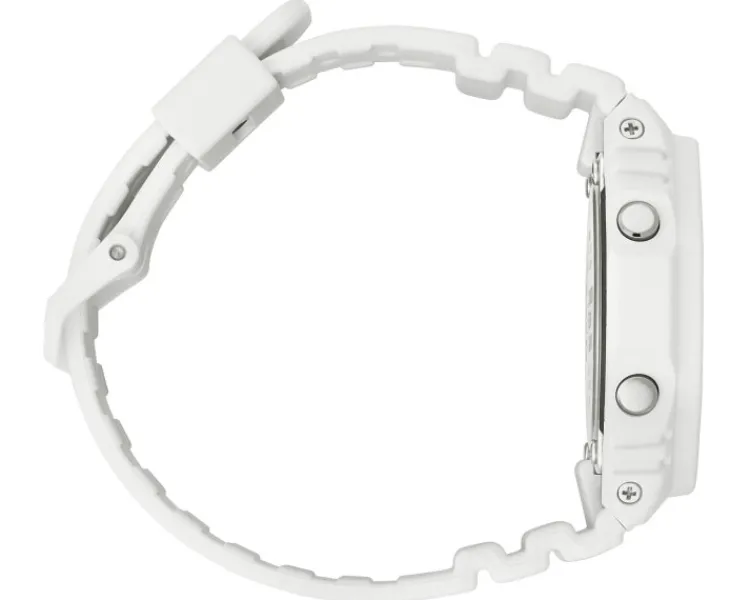 Online G-Shock Casio Classic