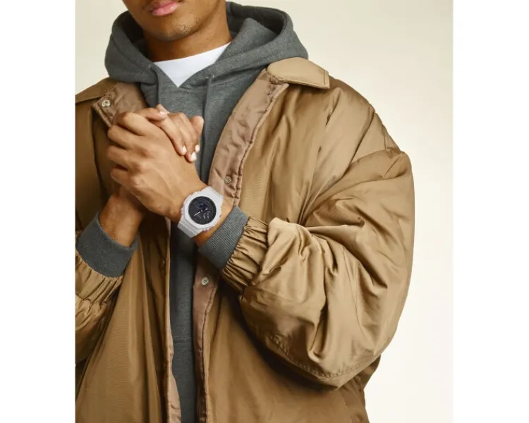 Online G-Shock Casio Classic