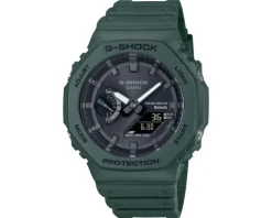 G-Shock Casio Classic< Zegarki Męskie