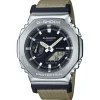 G-Shock Casio Classic< Zegarki Męskie