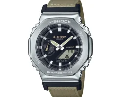 G-Shock Casio Classic< Zegarki Męskie
