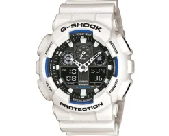 Online G-Shock Casio Classic