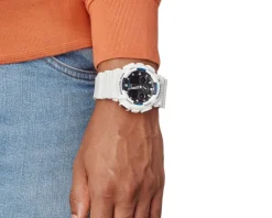 Online G-Shock Casio Classic