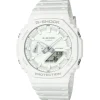 Sale G-Shock Casio Classic