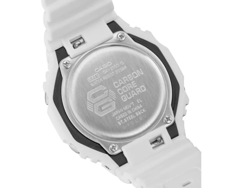 Sale G-Shock Casio Classic