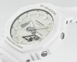 Sale G-Shock Casio Classic