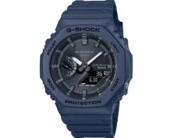 G-Shock Casio Classic< Zegarki Męskie