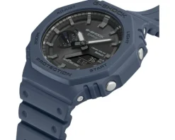 G-Shock Casio Classic< Zegarki Męskie