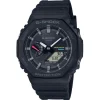 Online G-Shock Casio Classic