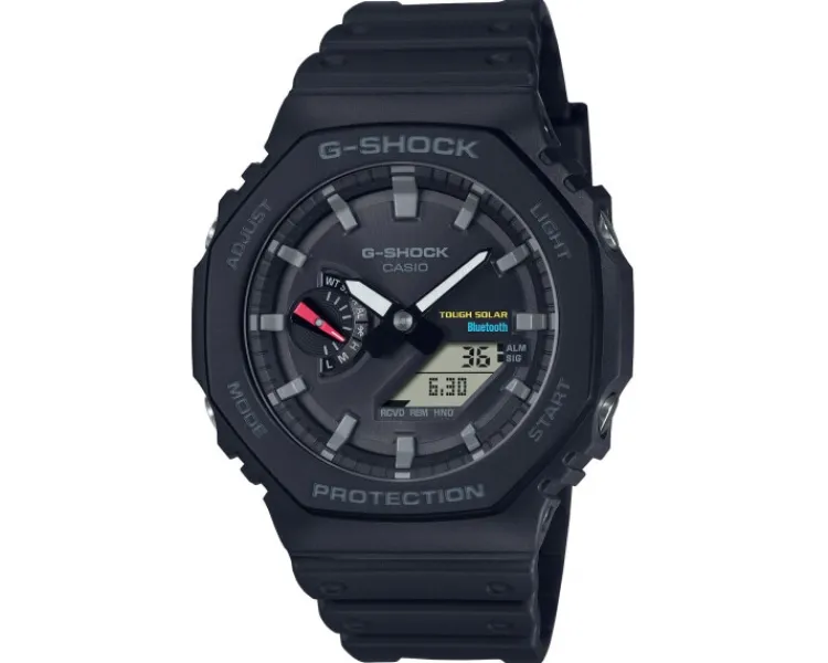 Online G-Shock Casio Classic