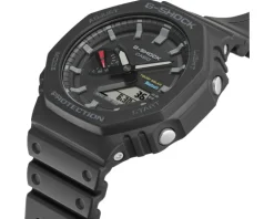 Online G-Shock Casio Classic