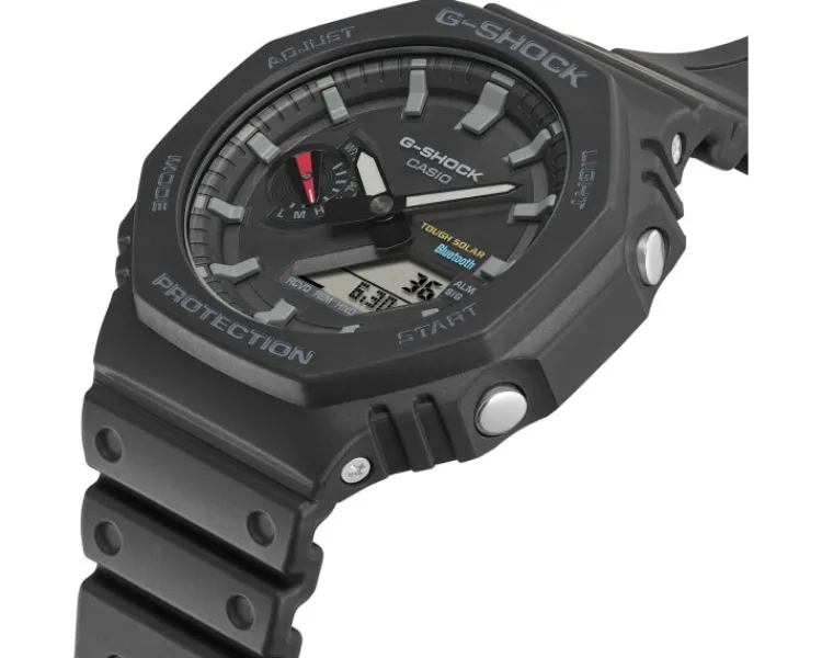 Online G-Shock Casio Classic