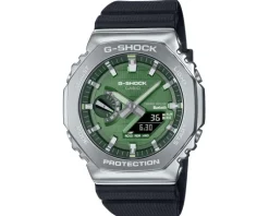 Clearance G-Shock Casio Classic