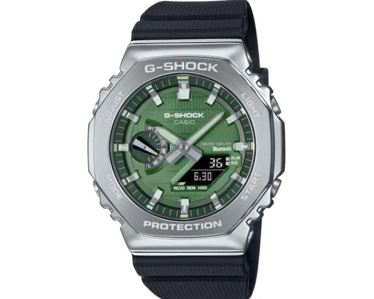 Clearance G-Shock Casio Classic