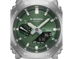Clearance G-Shock Casio Classic