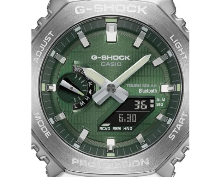 Clearance G-Shock Casio Classic