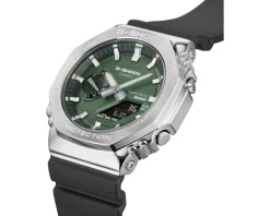 Clearance G-Shock Casio Classic