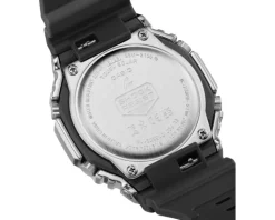 Clearance G-Shock Casio Classic