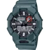 Hot G-Shock Casio Classic