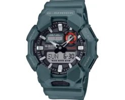 Hot G-Shock Casio Classic