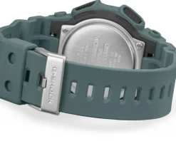 Hot G-Shock Casio Classic