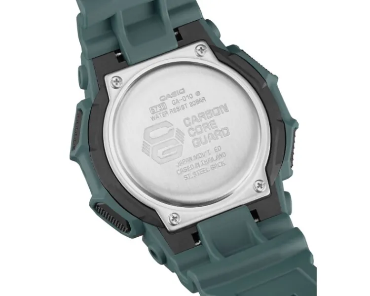 Hot G-Shock Casio Classic