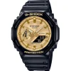 Sale G-Shock Casio Classic