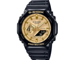 Sale G-Shock Casio Classic