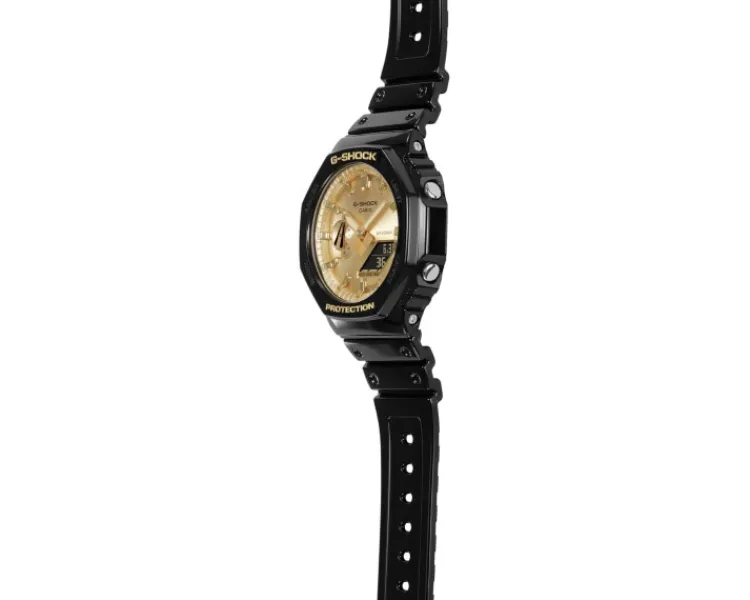 Sale G-Shock Casio Classic