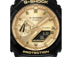 Sale G-Shock Casio Classic