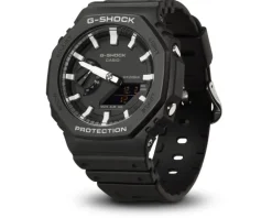 G-Shock Casio Classic< Zegarki Męskie