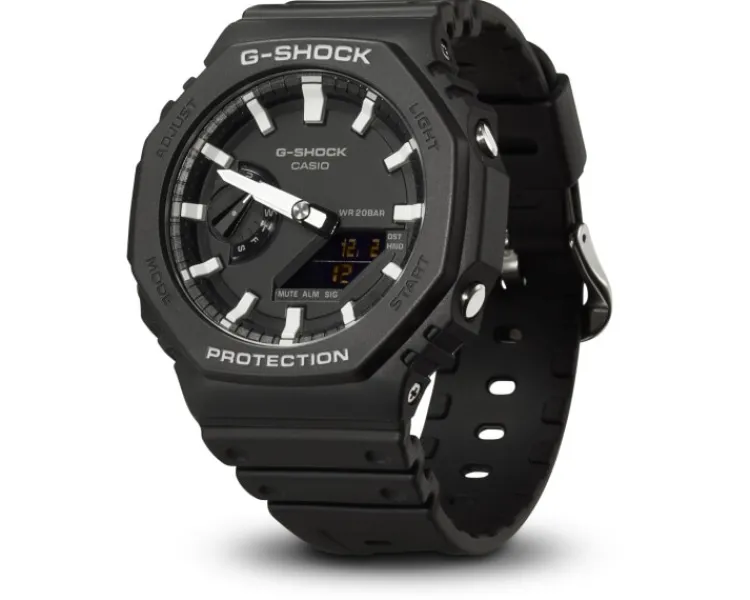 G-Shock Casio Classic< Zegarki Męskie