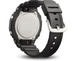 G-Shock Casio Classic< Zegarki Męskie